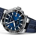 Oris 01 798 7754 4135-07 4 24 65EB